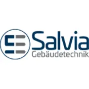 Logo für den Job Post Merger Integration Manager (m/w/d)