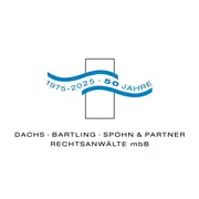 Auszubildende/n zur/zum Rechtsanwaltsfachangestellten (m/w/d) Auszubildende/n zur/zum Rechtsanwaltsfachangestellten (m/w/d)