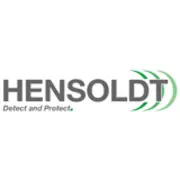 Logo für den Job Projektleiter Laser | Optronics (w/m/d)