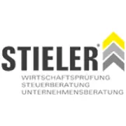 Logo für den Job Steuerfachangestellter / Steuerfachwirt (m/w/d) Schwerpunkt Jahresabschluss
