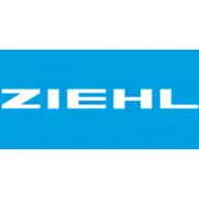Logo für den Job Elektroniker (m/w/d) für Geräte und Systeme
