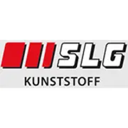 Logo für den Job Mitarbeiter Arbeitsvorbereitung / Fertigungssteuerung (m/w/d)