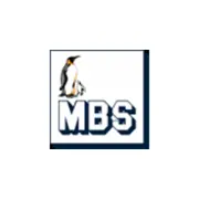 Logo für den Job Fertigungsleiter (m/w/d)