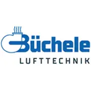 Logo für den Job Mitarbeiter/in für die Montage im Anlagenbau (m/w/d)