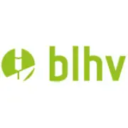 Logo für den Job Mitarbeiter (m/w/d) für Gebäudeservice und Objektbetreuung