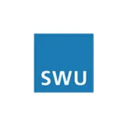 Logo für den Job Projekt- und Asset-Manager (m/w/d) Erneuerbare Energien