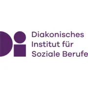 Logo für den Job Ausbildung: Heilpädagoge (m/w/d)