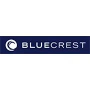 Logo für den Job Servicetechniker (m/w/d) im Außendienst - Raum Weingarten (Württemberg)