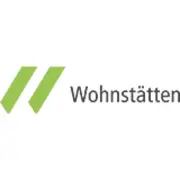 Logo für den Job Geschäftsbereichsleiter Fremdverwaltung (m/w/d)