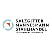 Logo für den Job Lagerarbeiter/Maschinenbediener (w/m/d)