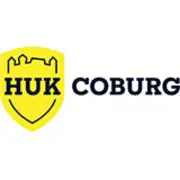 Logo für den Job Versicherungs- und Finanzexperte im angestellten Außendienst in Freiburg (w/m/d)