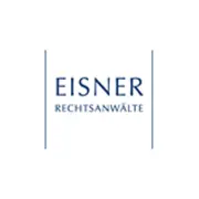 Logo für den Job Rechtsanwalt für die Insolvenzverwaltung (m/w/d)
