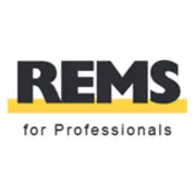 Logo für den Job Fachkraft für Arbeitssicherheit Brand- und Umweltschutz (m/w/d)