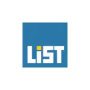 Logo für den Job Bauleiter:in (m/w/d) Straßen- und Verkehrswegebau Reutlingen
