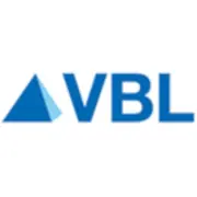 Logo für den Job Leitender Organisator (m/w/d) - ohne Reisetätigkeit -