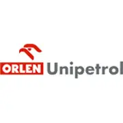 Logo für den Job Sales & Business Development Manager (m/w/d) Raffinerieprodukte