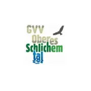Logo für den Job Mitarbeiter (m/w/d) im Finanzwesen - Kämmerei