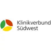 Logo für den Job Elektronikermeister (m/w/d) Betriebstechnik / Energie- und Gebäudetechnik