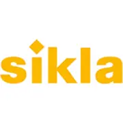 Logo für den Job Strategischer Einkäufer (m/w/d)