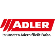 Logo für den Job Verkaufsberater (m|w|d)