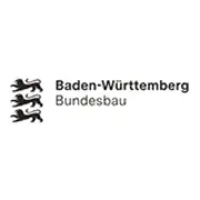 Logo für den Job Projektassistenz / Bauzeichner (w/m/d)