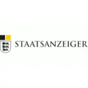 Junior Vergabeberater (m/w/d)