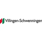 Leitung des Sachgebiets Bibliothekspädagogik (m/w/d)