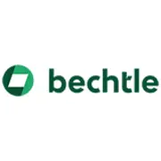 Logo für den Job Senior SE IT Professional Service Engineer (w/m/d)