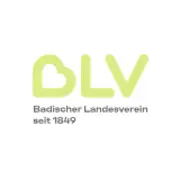 Logo für den Job Sekretärin für das Vorstandssekretariat (m/w/d)
