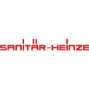Logo für den Job Personalsachbearbeiter Lohn- und Gehalt (m/w/d)
