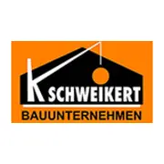 Logo für den Job Lohn- und Gehaltsabrechnung / Personal (m/w/d)