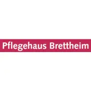 Logo für den Job Exam. Fachkraft (m/w/d)