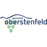 Logo für den Job Stellv. Leitung des Amts für Finanzen (m/w/d)