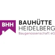 Logo für den Job Bauleiter/ in (m/w/d)
