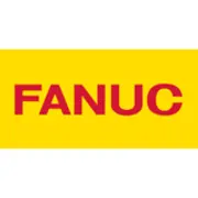 Logo für den Job Verantwortliche Elektrofachkraft (VEFK) / Technischer Spezialist Elektrotechnik (m/w/d)