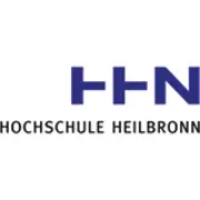Logo für den Job Leitung Innovations- und Gründungsförderung