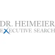 Logo für den Job Kaufmännischer Leiter (m/w/d) mit kurzfristiger Perspektive