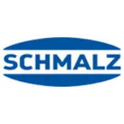 Logo für den Job Scrum Master and Agile Coach (m/w/d)