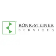 Logo für den Job IT-Systemadministrator (m/w/d) Microsoft 365 und Client Management