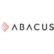 Logo für den Job Customer Service HR-Applikationen Mitarbeiter/in (m/w/d)