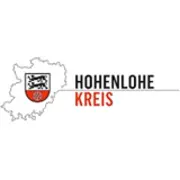 Logo für den Job Hausmeister (m/w/d) für die Geschwister-Scholl-Schule