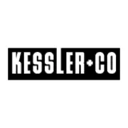Logo für den Job Technischer Redakteur (m/w/d)