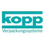 Logo für den Job Bilanzbuchhalter/Finanz- und Rechnungswesen (m/w/d)