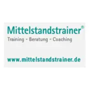 Elektriker/Elektroniker oder Mechatroniker (m/w/d)