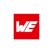 Logo für den Job Elektrotechniker im Vertriebsaußendienst (m/w/d)