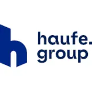 Logo für den Job Wissenschaftliche:r Mitarbeiter:in (d/m/w) in der Rechtsabteilung