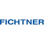 Logo für den Job Senior-Projektleiter Photovoltaik und Batteriespeicher (BESS) (m/w/d)
