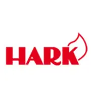 Logo für den Job Vertriebsmitarbeiter / Salesmanager (m/w/d)