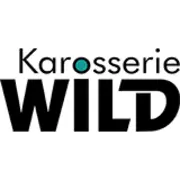 Logo für den Job Bürokauffrau / Bürokaufmann (m/w/d) im Bereich KFZ (m/w/d)