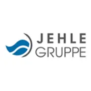 Logo für den Job Tankschutzmitarbeiter (m/w/d) mit Führerschein CE/C1E - Perspektive Teamleitung